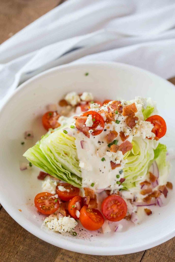 Miao chinese textbooks elementary learn books chinasprout Classic Wedge Salad | AllFreeCopycatRecipes.com