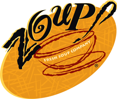 Zoup!