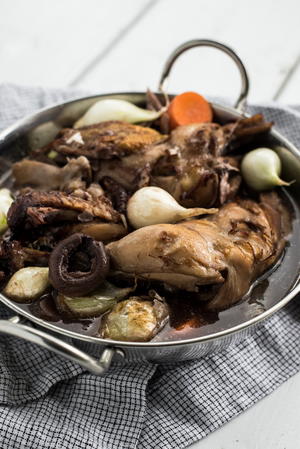 Cookstr Com Cookstr Com