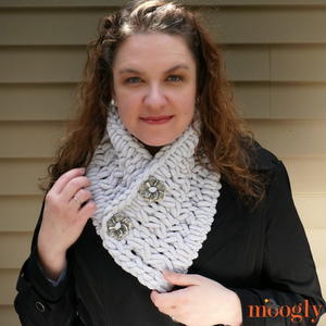 Knitting Tutorials And Free Knitting Patterns Favecrafts Com Knitting Tutorials And Free Knitting Patterns Favecrafts Com