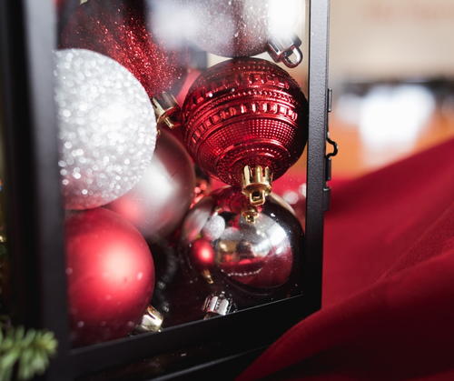 7 Tips for Creating a Christmas Savings Plan