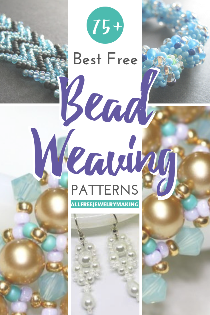 Free on sale bead designs