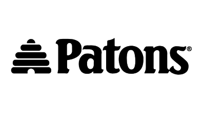 Patons Yarn