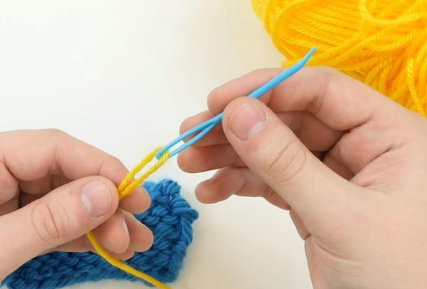 Beginning Knitting Supplies The Ultimate Knitting Tools Beginning Knitting Supplies The Ultimate Knitting Tools