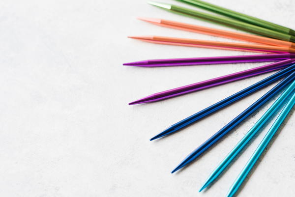 Beginning Knitting Supplies The Ultimate Knitting Tools Beginning Knitting Supplies The Ultimate Knitting Tools