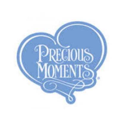 Precious Moments