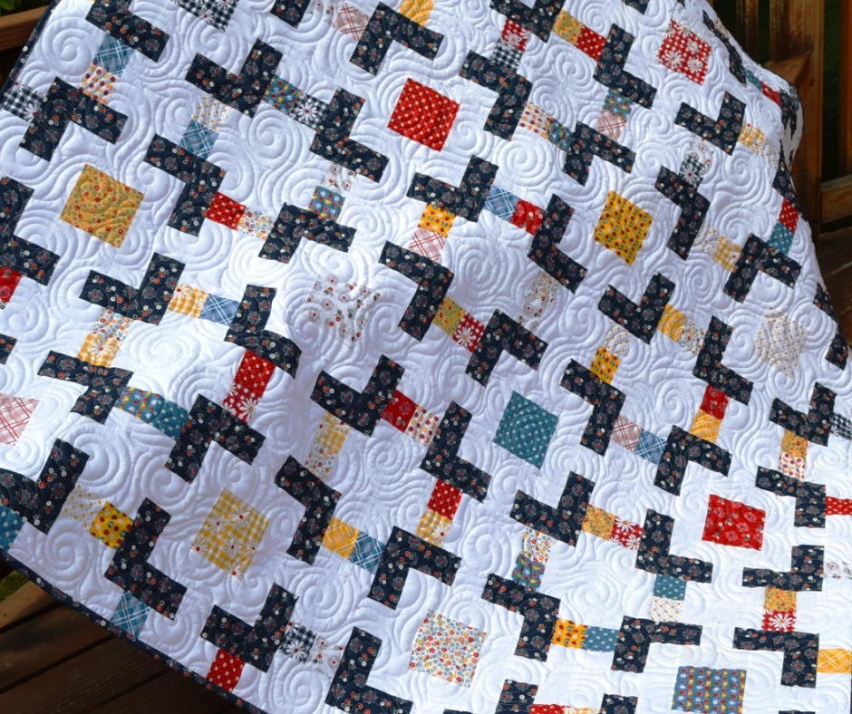 11-wheelchair-quilt-patterns-favequilts