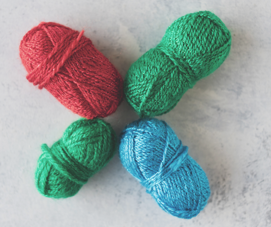 12 Knitting Tips for Beginners Free Knitting Classes Online 