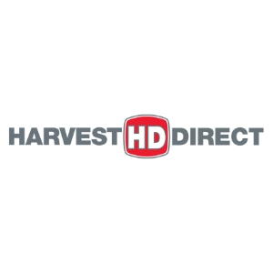 Harvest Direct