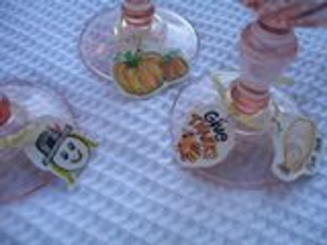 Thanksgiving myth and fact Thanksgiving myth and fact