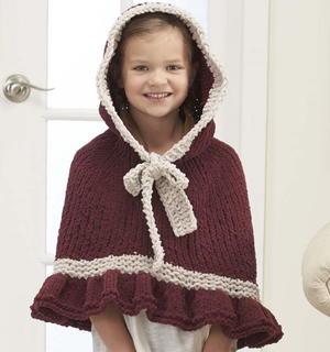 Children S Knits Allfreeknitting Com Children S Knits Allfreeknitting Com
