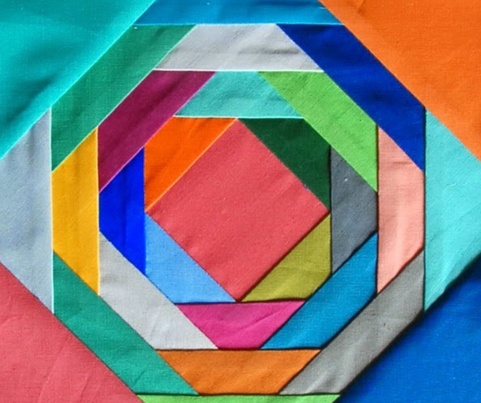 38 fantastic free quilt block patterns favequiltscom