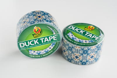 Duck Brand Duck Tape