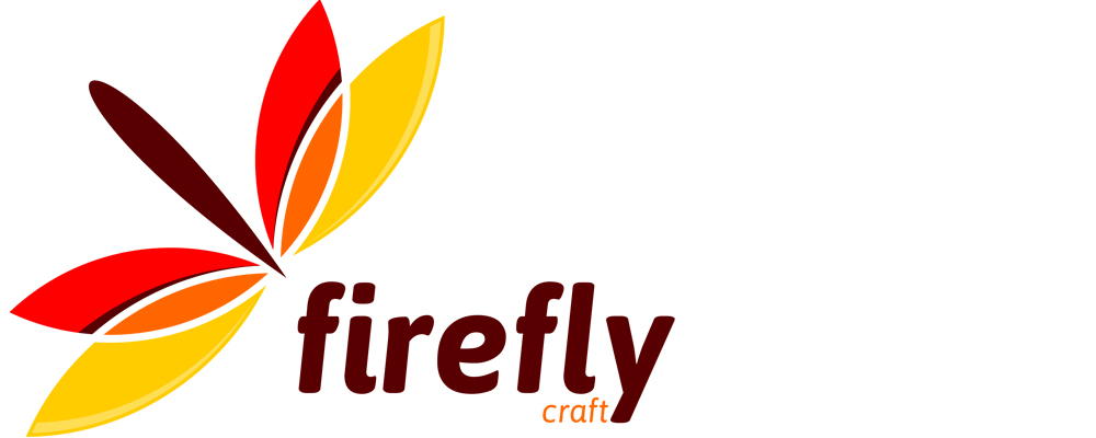 Firefly Craft | DIYIdeaCenter.com