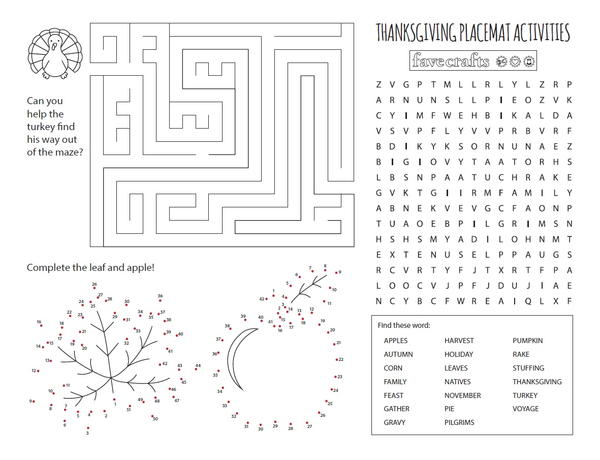 Thanksgiving day hors doeuvres Thanksgiving day hors doeuvres