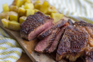 Cookstr Com Cookstr Com