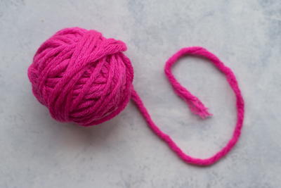 Tips & Tricks for Preventing Yarn Splitting While Crocheting