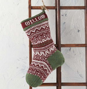 25 Christmas Knitting Ideas For Everyone On Your List 25 Christmas Knitting Ideas For Everyone On Your List