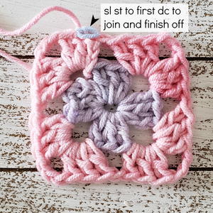 Easy Classic Granny Square Crochet Tutorial Allfreecrochet Com,Pet Tortoise Pictures