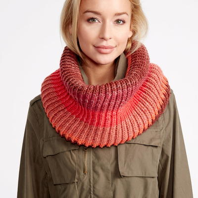 42 Free Knitted Cowl Patterns AllFreeKnitting 42-free-knitted-cowl-patterns-allfreeknitting