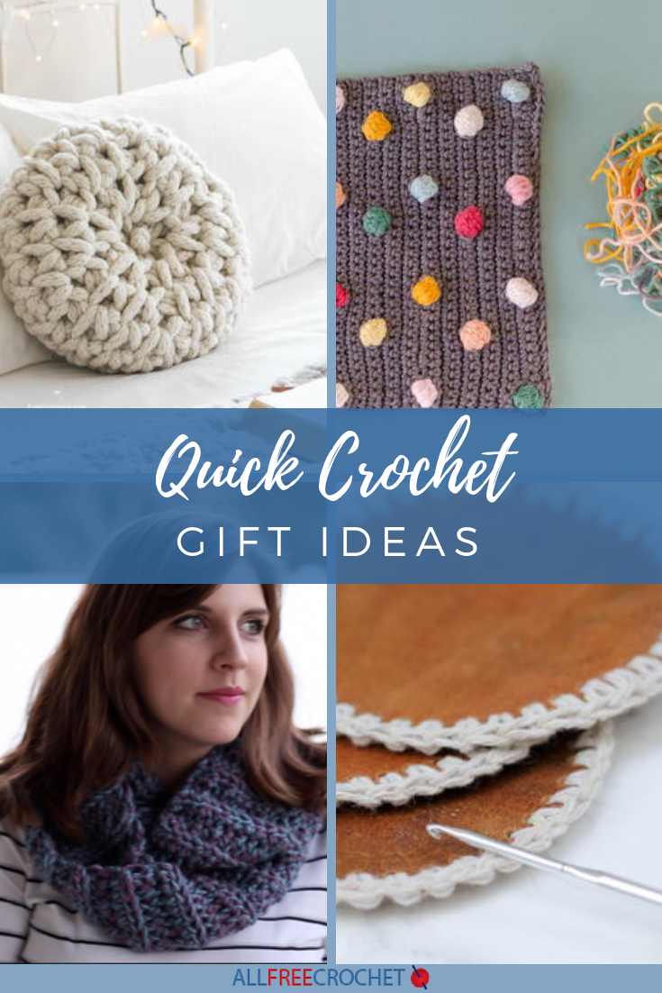 https://irepo.primecp.com/2018/11/394167/AFC-Quick-Crochet-Gift-Ideas-Pinterest_ExtraLarge800_ID-3004326.png?v=3004326
