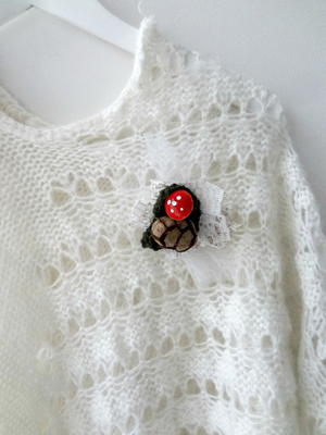 30+ Mini Handmade Craft Ideas | FaveCrafts.com