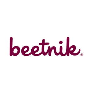 Beetnik Foods