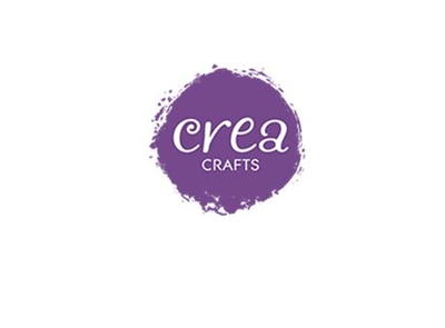 CreaCrafts