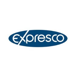 Expresco Foods