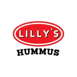 Lilly's Foods