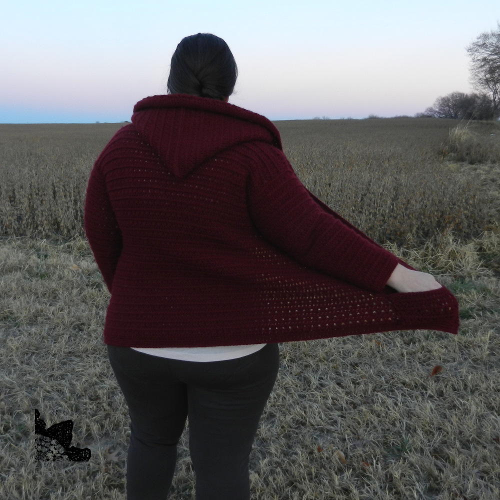 rebecca-sweater-favecrafts