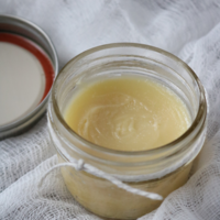 Peppermint Lip Balm Recipe | FaveCrafts.com