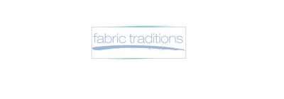 Fabric Traditions