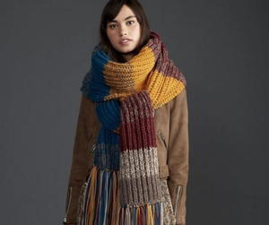 Caron Yarn Free Patterns Allfreeknitting Com