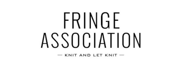Fringe Association