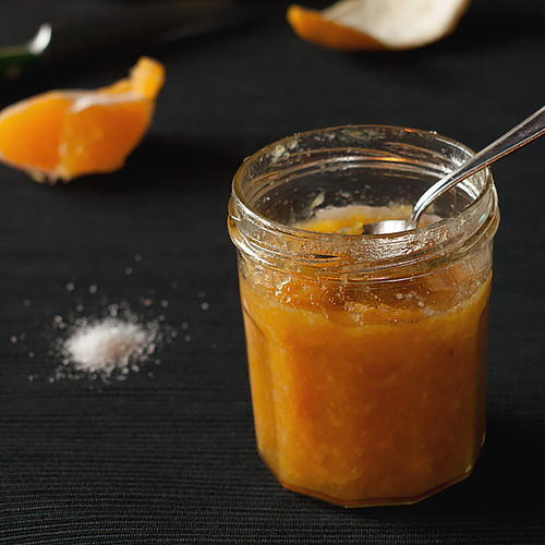 Orange Marmalade | RecipeLion.com
