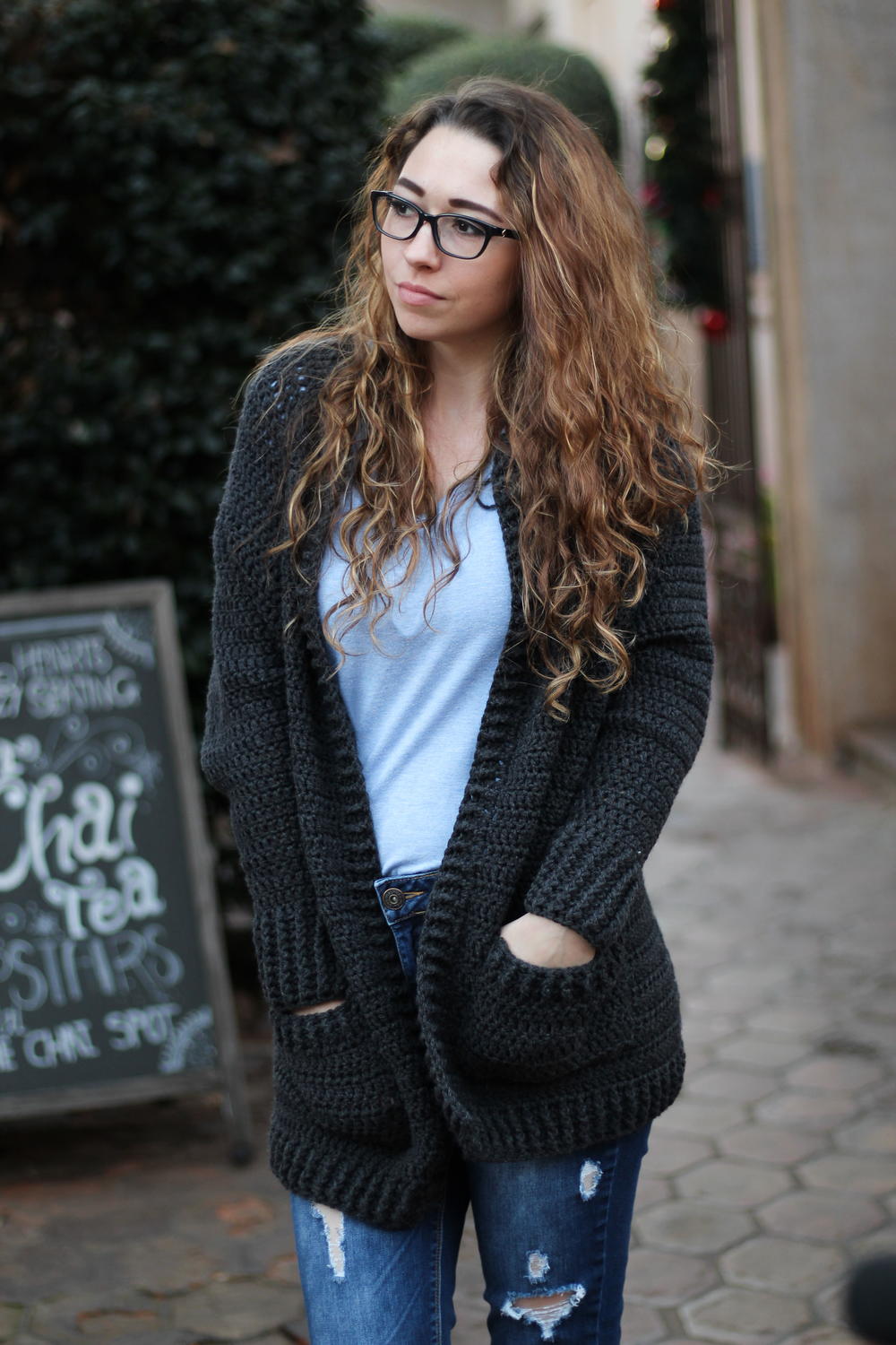 mens glenmuir lambswool sweaters