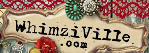 Whimziville”title=
