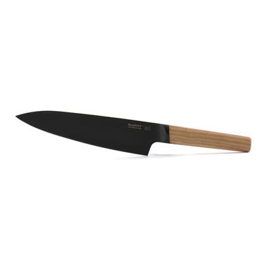BergHOFF Ron Chef's Knife