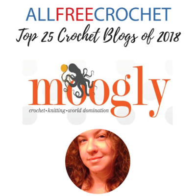 Moogly Blog