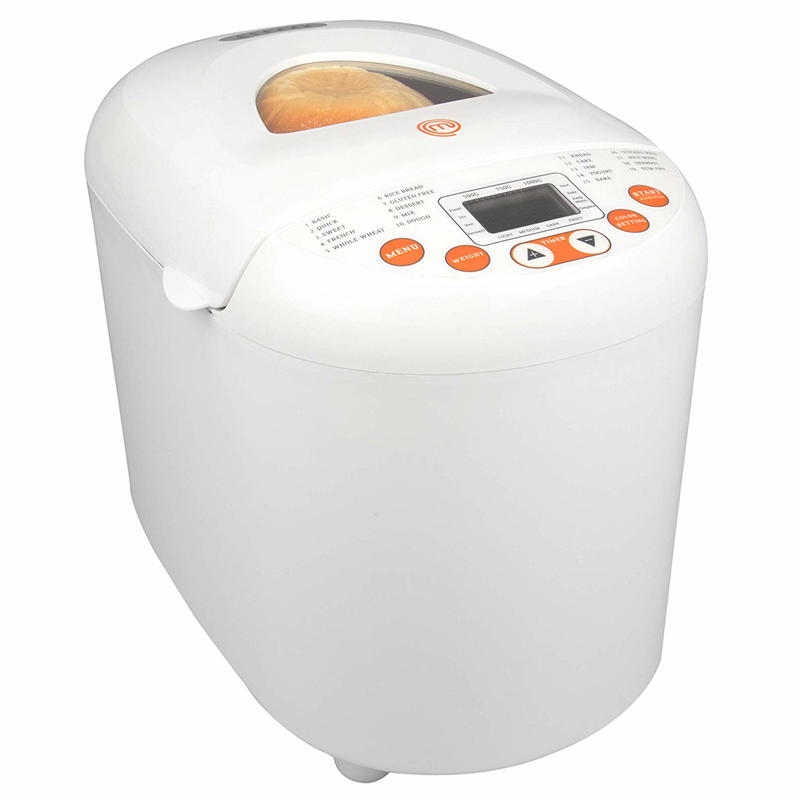 Farberware Skillet Set Review