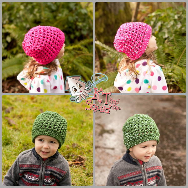 Walkabout Slouch Hat