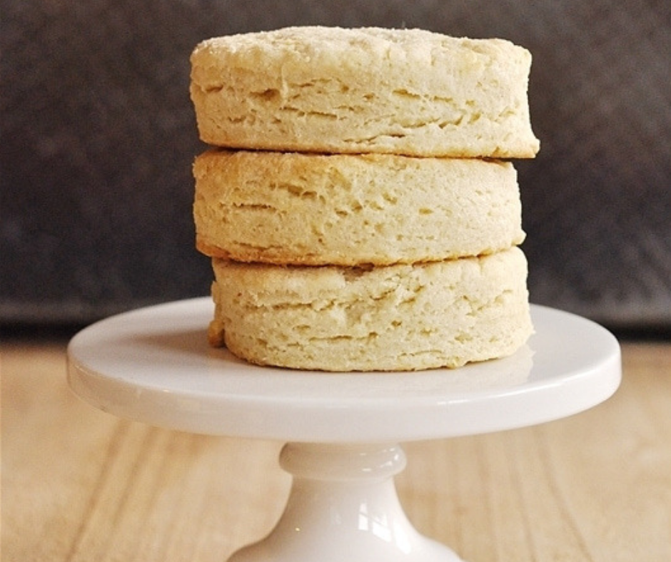 10 Great Gluten Free Biscuit Recipes | FaveGlutenFreeRecipes.com