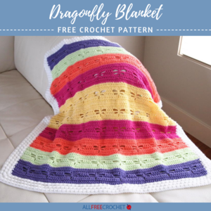 Crochet Blanket Patterns Allfreecrochet Com