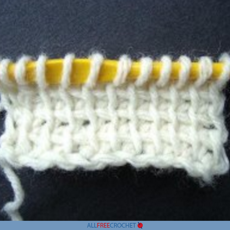 Crochet Fingerless Gloves - Naztazia ®
