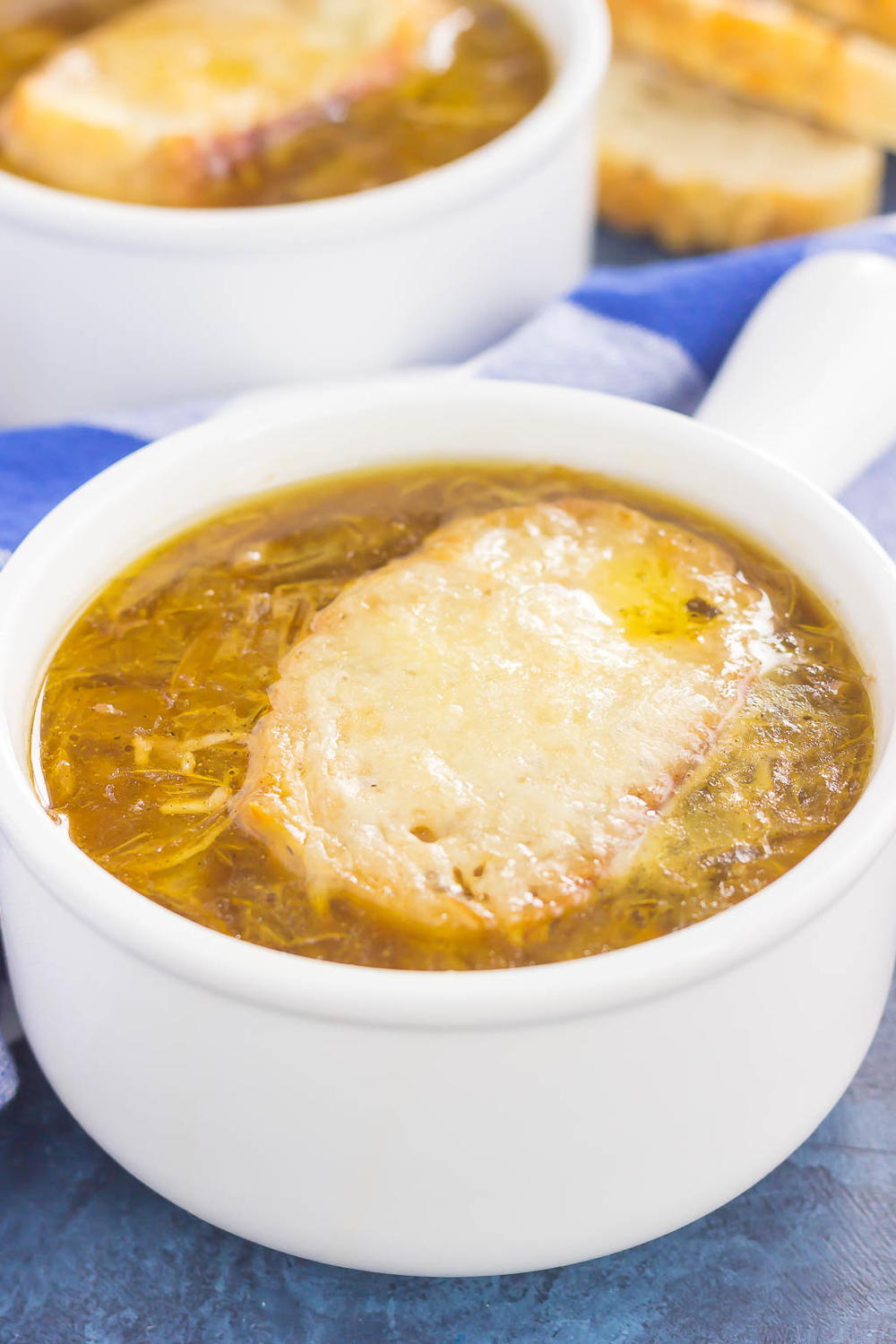 How Do You Make French Onion Soup Recipe How Do You Make French Onion Soup Recipe