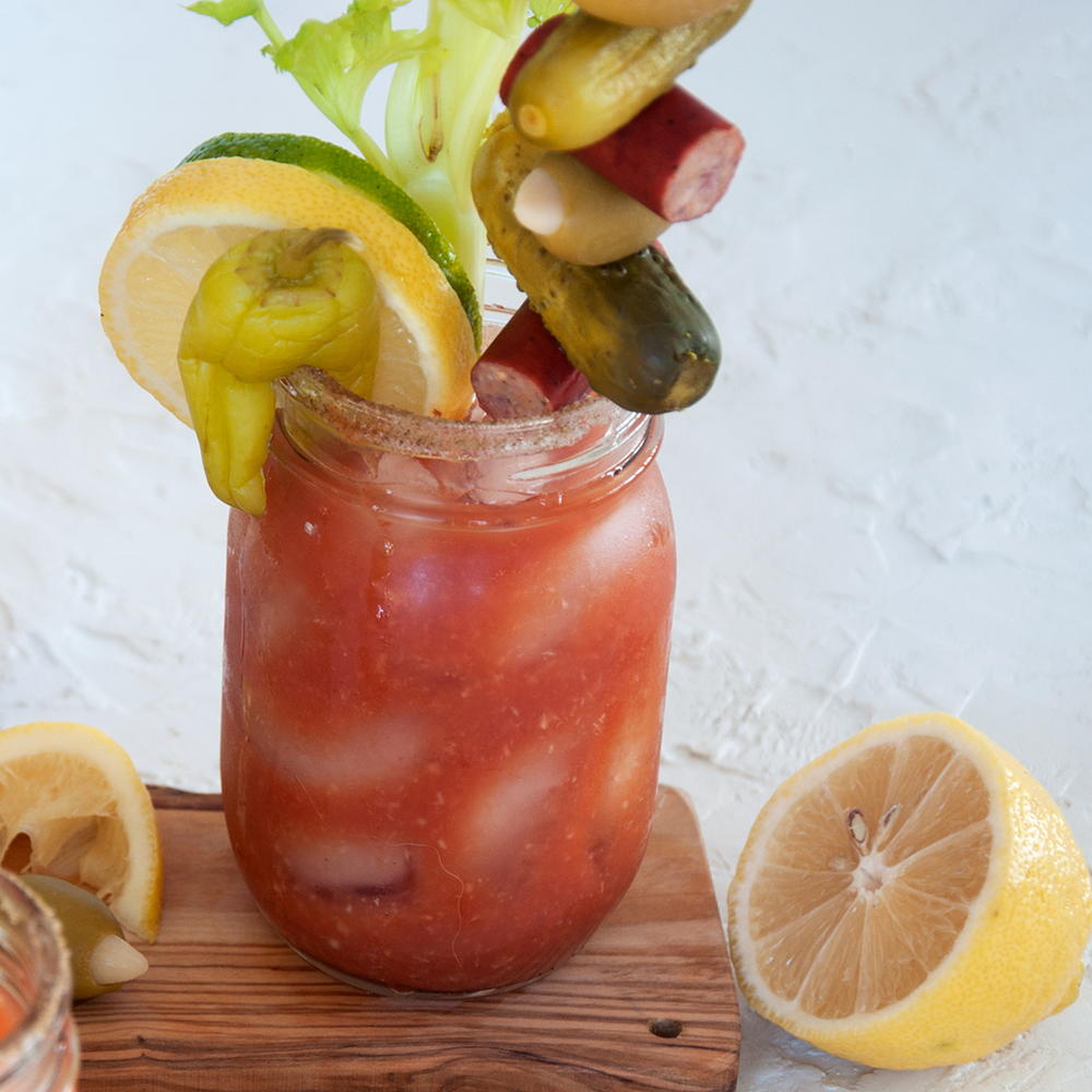 from-scratch-bloody-mary-recipelion