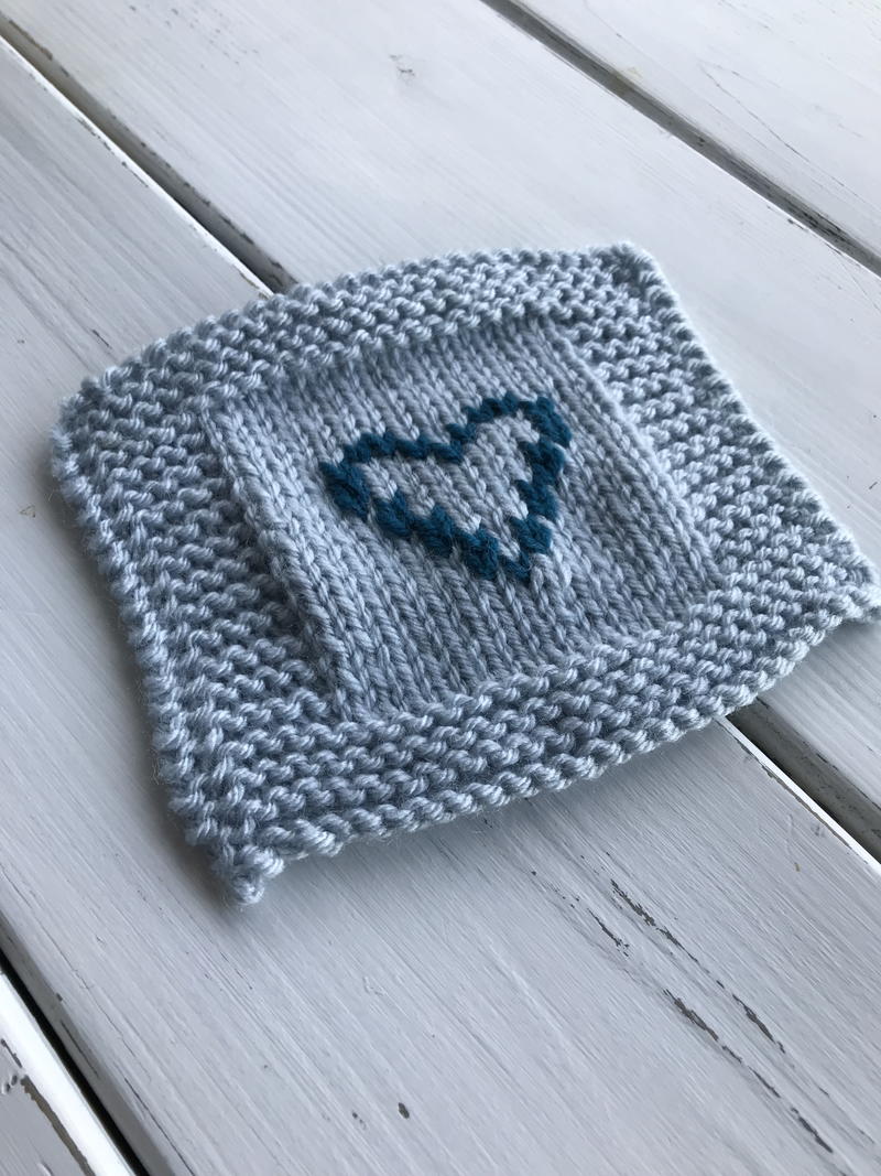 AllFreeKnitting 1000s Free Knitting Patterns