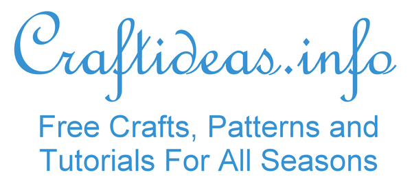 Craftideas.info”title=