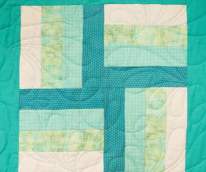 Featured image of post 100 Free Jelly Roll Quilt Patterns There are 2985 jelly roll quilt patterns pdf for sale on etsy and they cost 8 49 on average